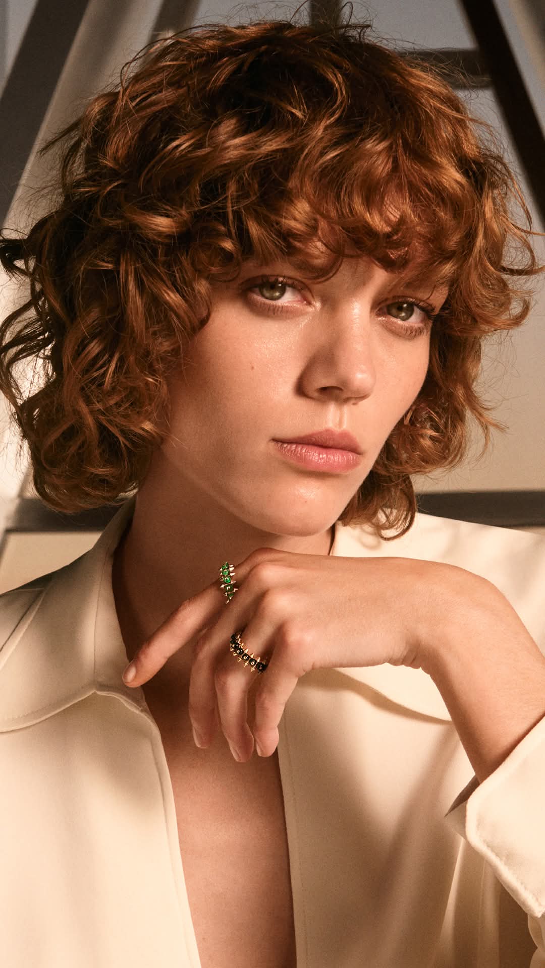 Why the Clash de Cartier Color Update is 2026’s Boldest Style Move | Scent Lab 33