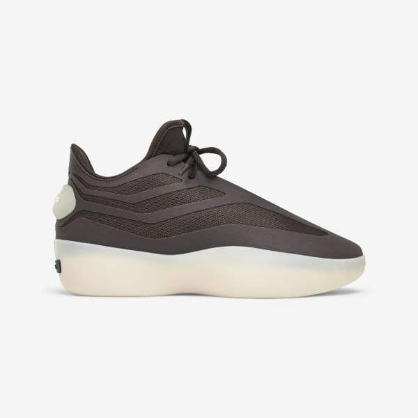 Why is the Fear of God Athletics x Adidas Basketball 2 the Most Anticipated High-Fashion Sneaker of 2026? | Scent Lab 33