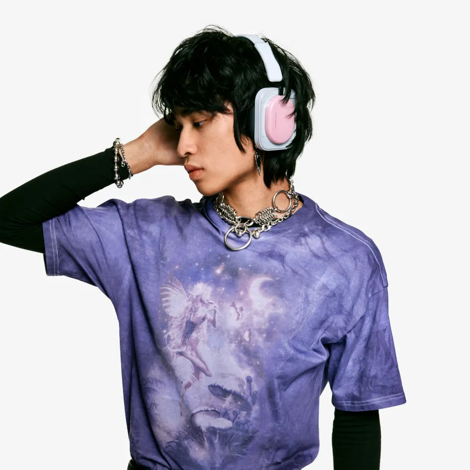 Is the Nothing Headphone (a) the most stylish tech accessory for 2026? | Scent Lab 33