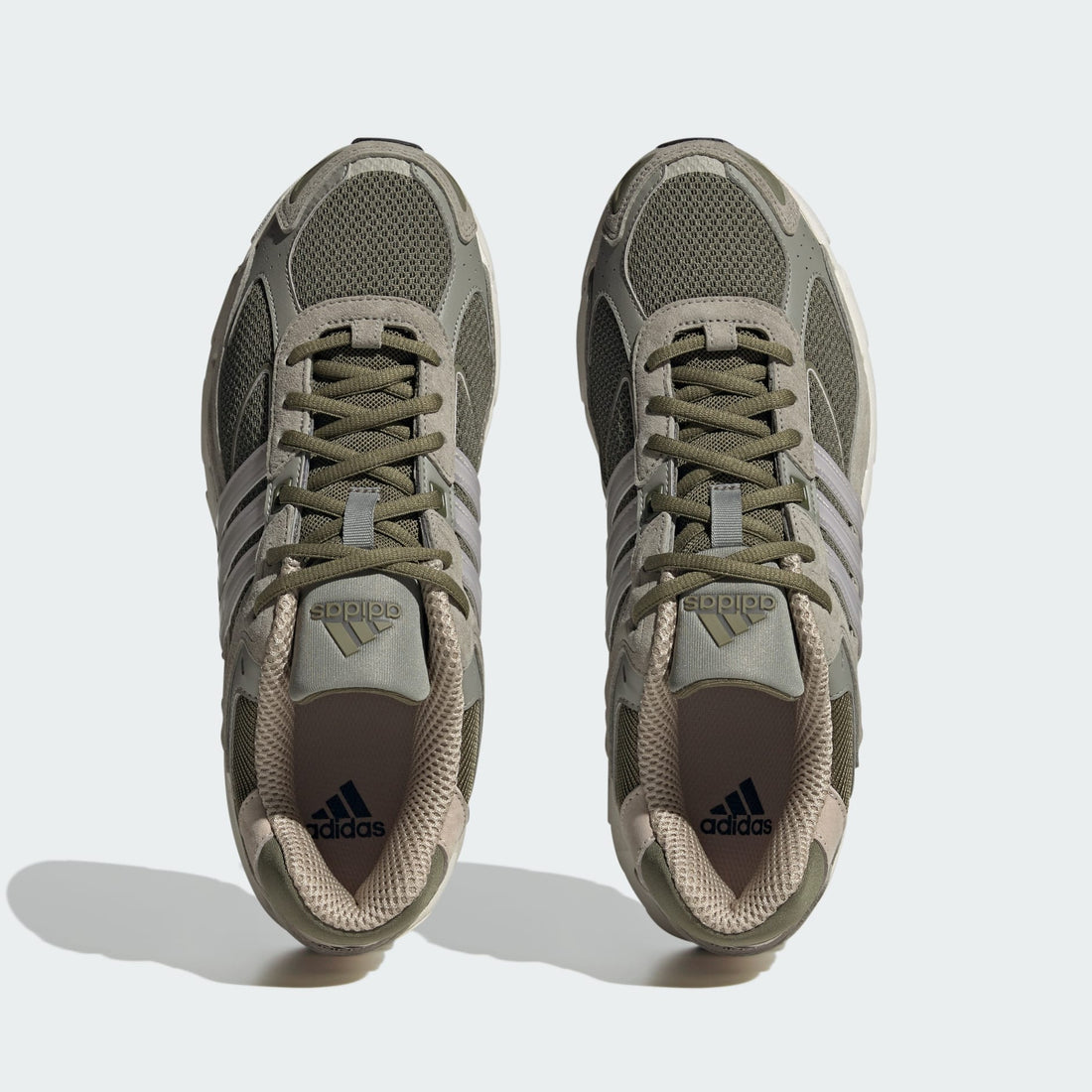 Can You Get the Balenciaga Sneaker Look for Under $100? | Scent Lab 33