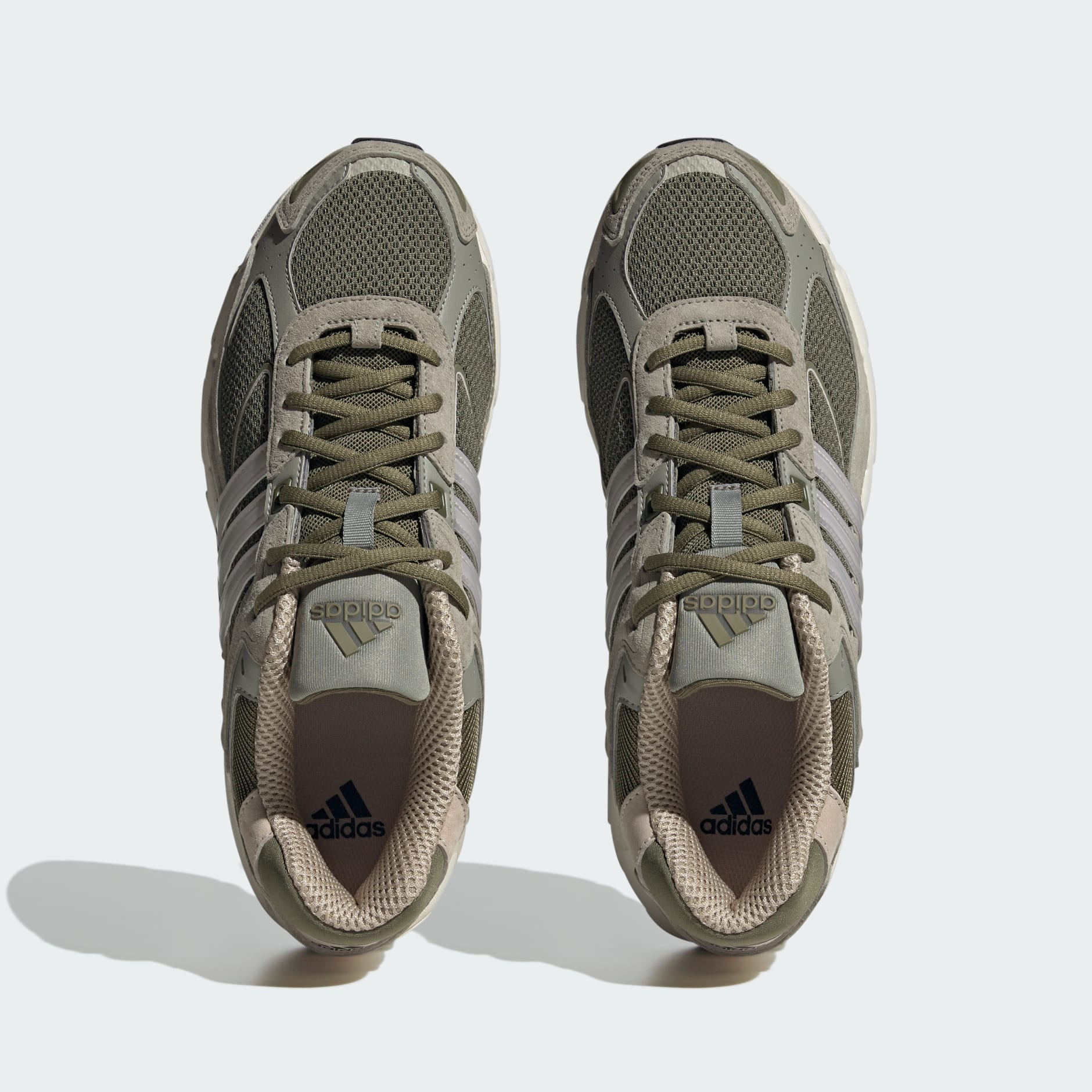 Can You Get the Balenciaga Sneaker Look for Under $100? | Scent Lab 33
