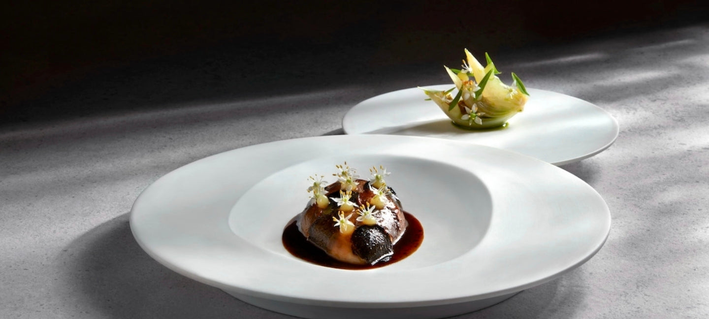 Why Michelin Star Restaurants Define the World of Fine Dining
