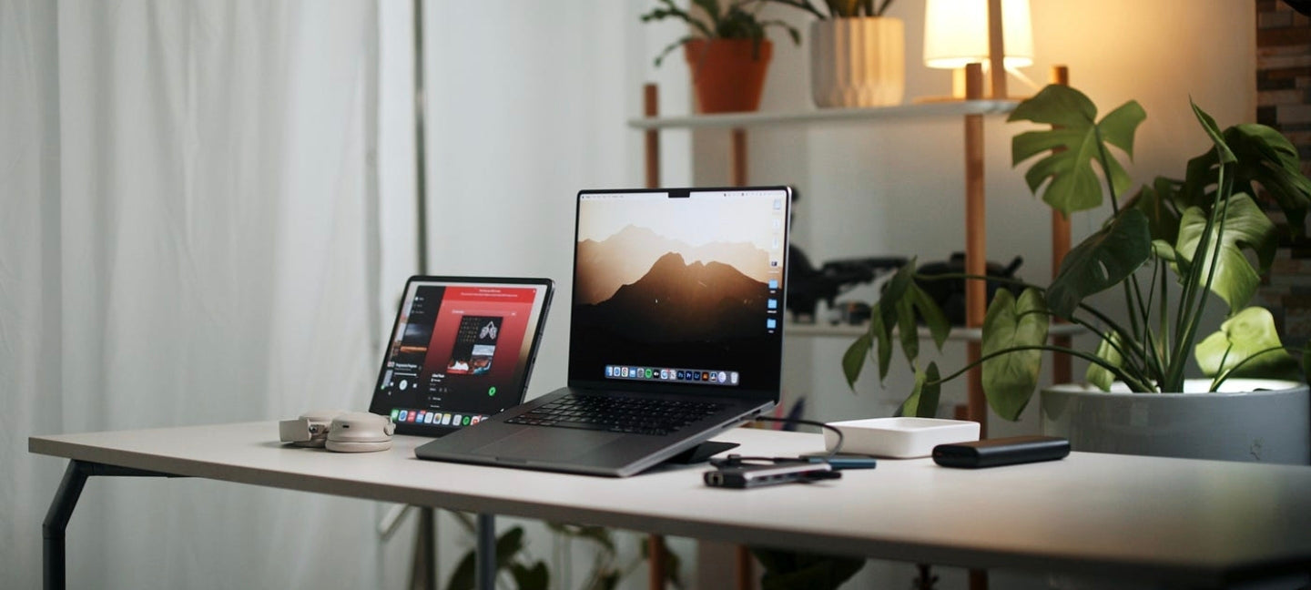 Why Apple Became the Most Influential Technology Brand in the World