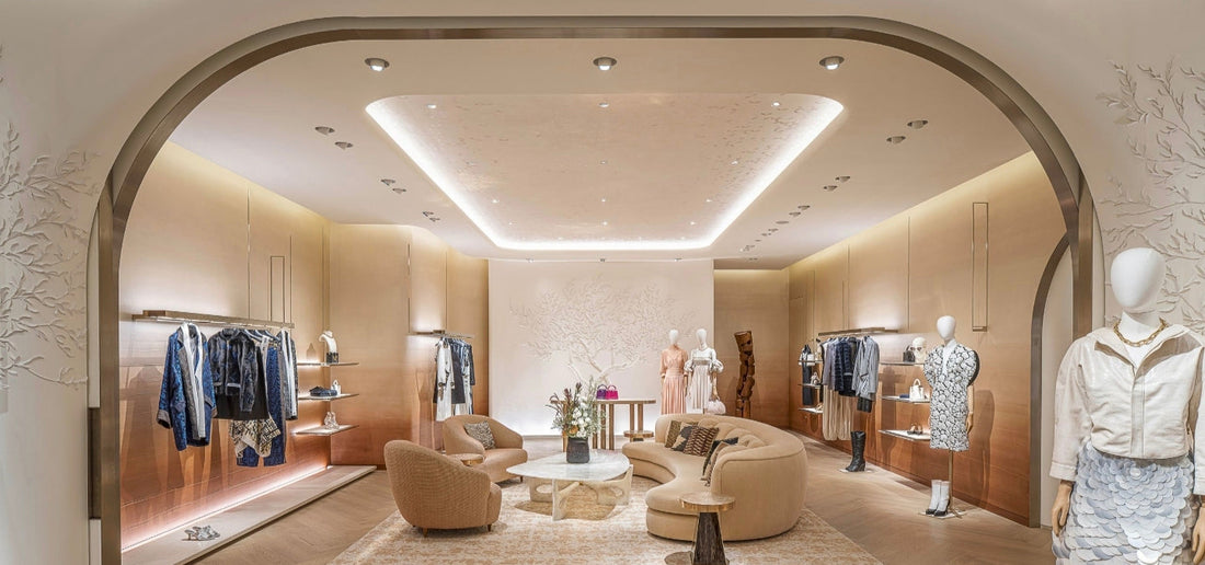 Why Louis Vuitton Became the Most Powerful Luxury Brand in the World