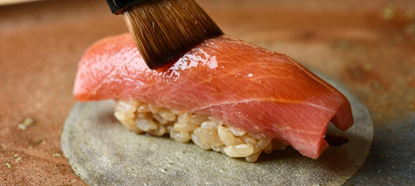 The Sushi Masters of Tokyo: A Guide to Japan’s Greatest Sushi Restaurants