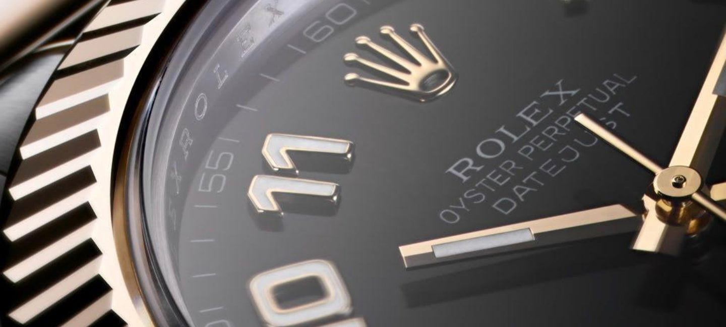 Rolex Investment Guide 2026: Why Luxury Watches Remain One of the Strongest Alternative Assets