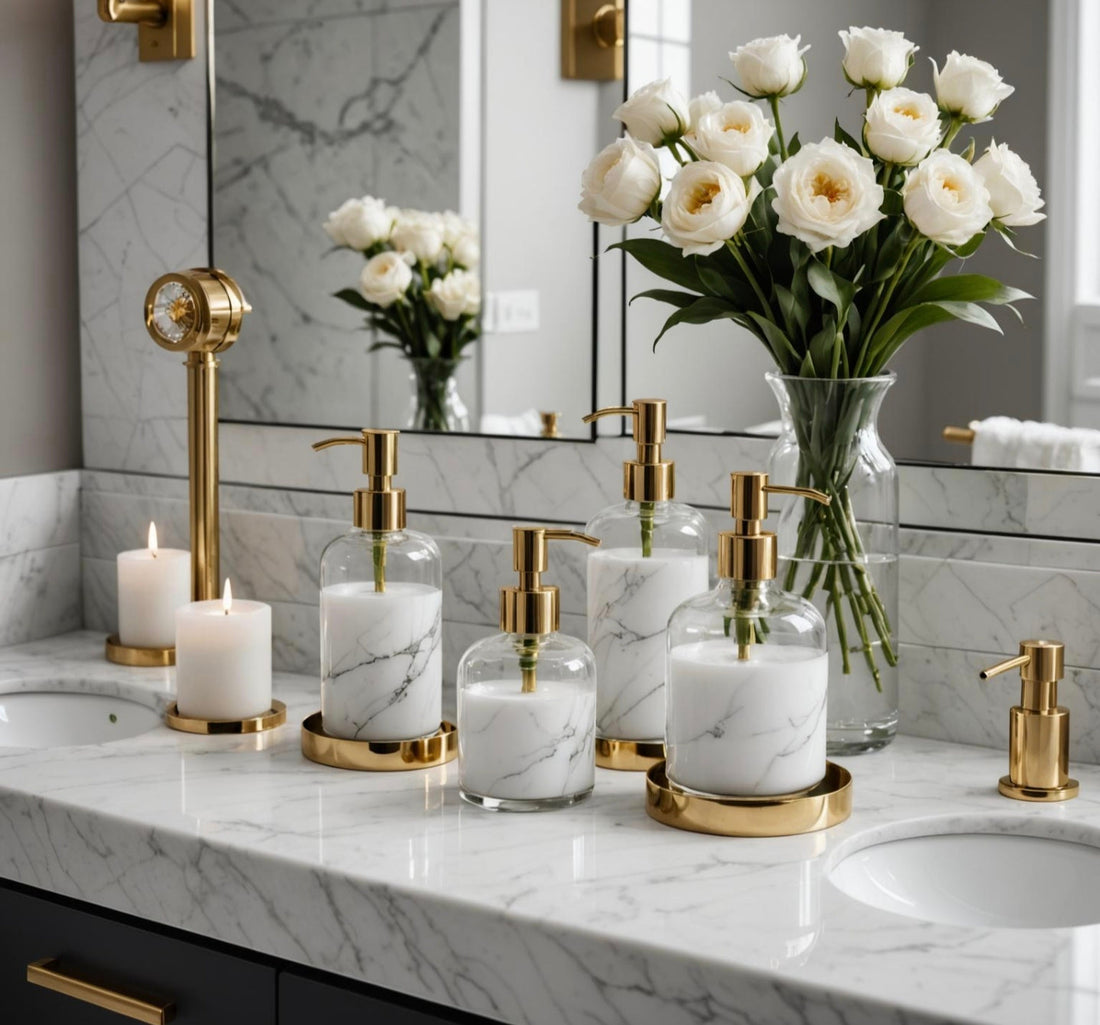 The Best Luxury Skincare Brands in the World: From La Mer to SK-II