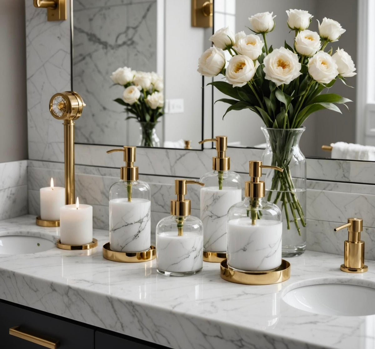 The Best Luxury Skincare Brands in the World: From La Mer to SK-II