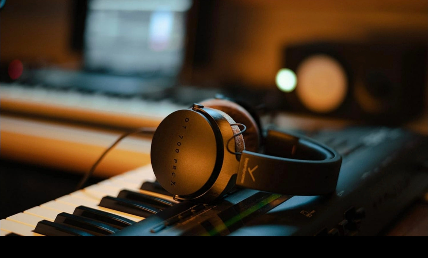 The Best High-End Headphones for Audiophiles in 2026