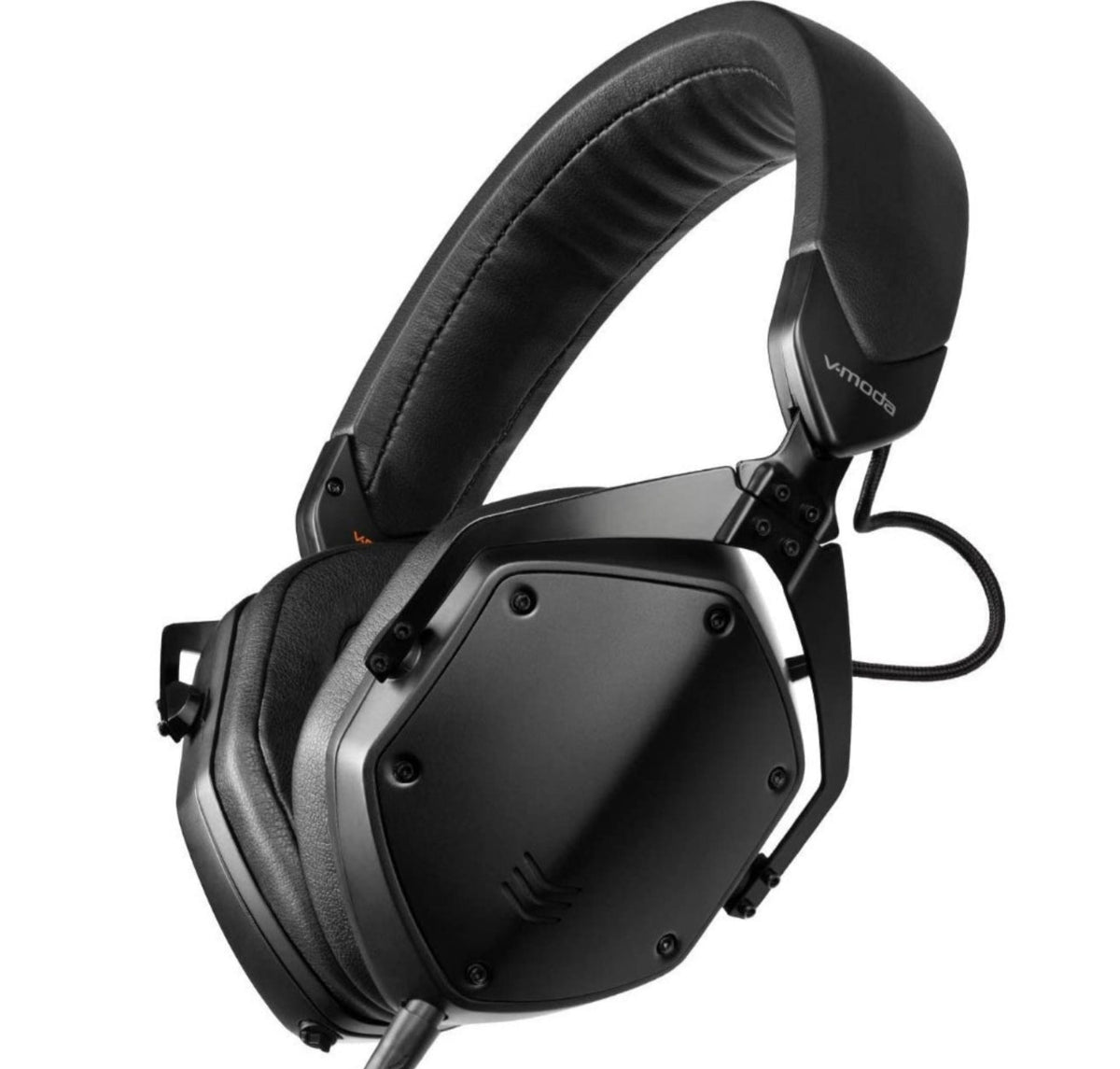 The Evolution of High-End Headphones: From Studio Tools to Luxury Status Symbols
