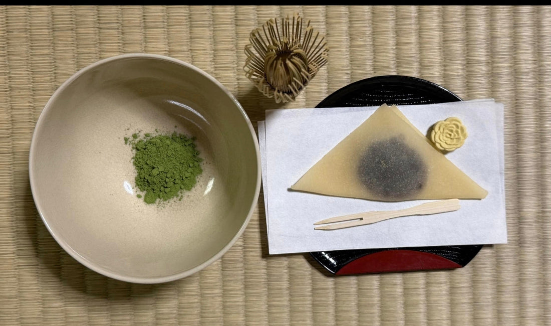 The Rise of Luxury Tea Culture: Why Premium Tea Is the New Global Ritual