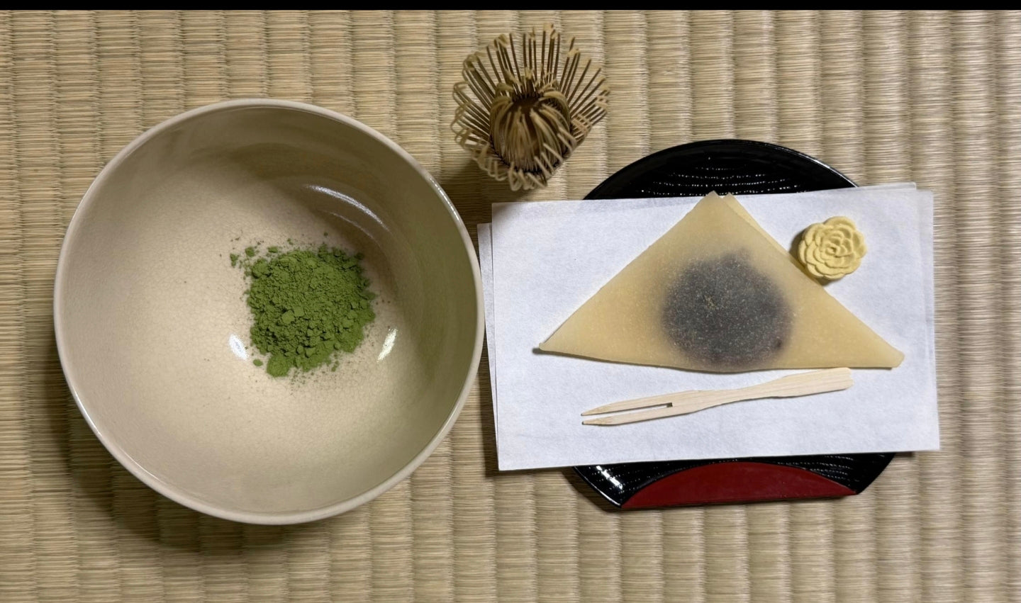 The Rise of Luxury Tea Culture: Why Premium Tea Is the New Global Ritual