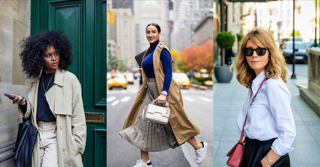 Affordable Luxury Fashion: The Best Value Brands for Smart Style in 2026