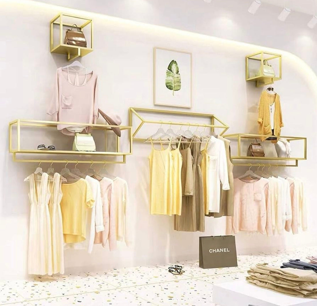 The Rise of Premium Accessible Fashion Brands in Modern Style