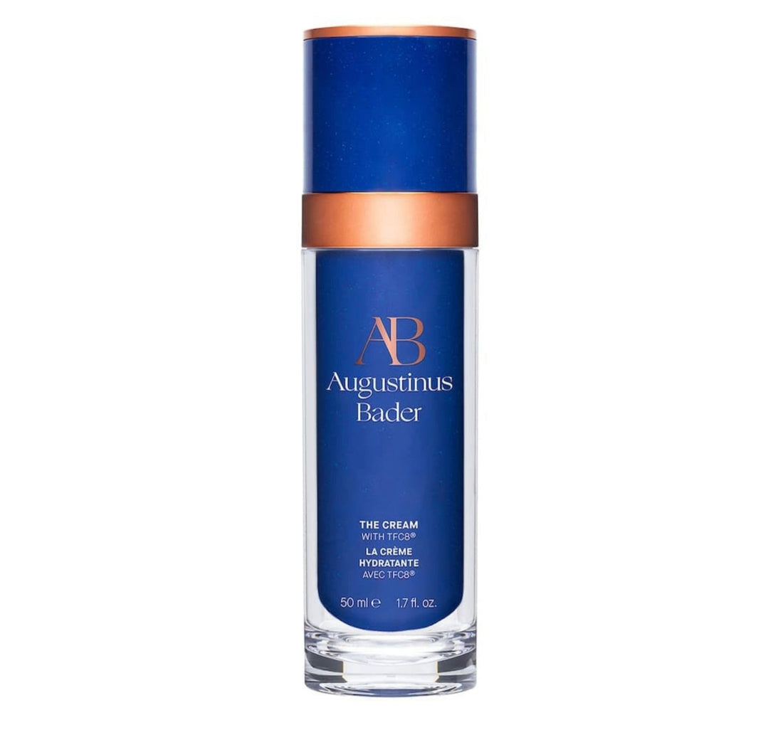 Augustinus Bader: The Luxury Skincare Brand Powered by Stem Cell Science