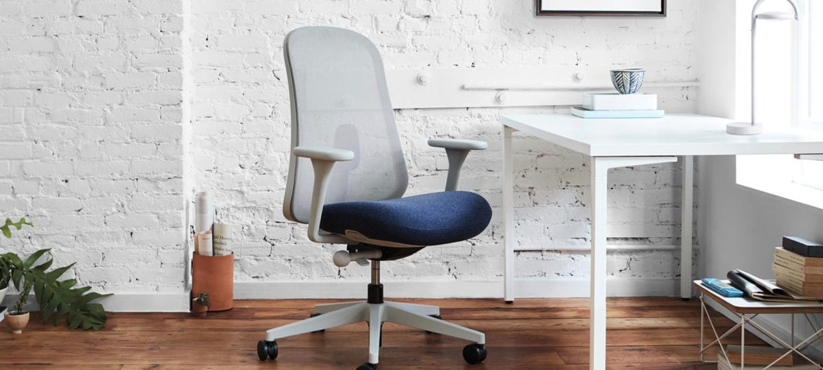 Herman Miller: The Design Furniture Brand That Shaped Modern Workspaces