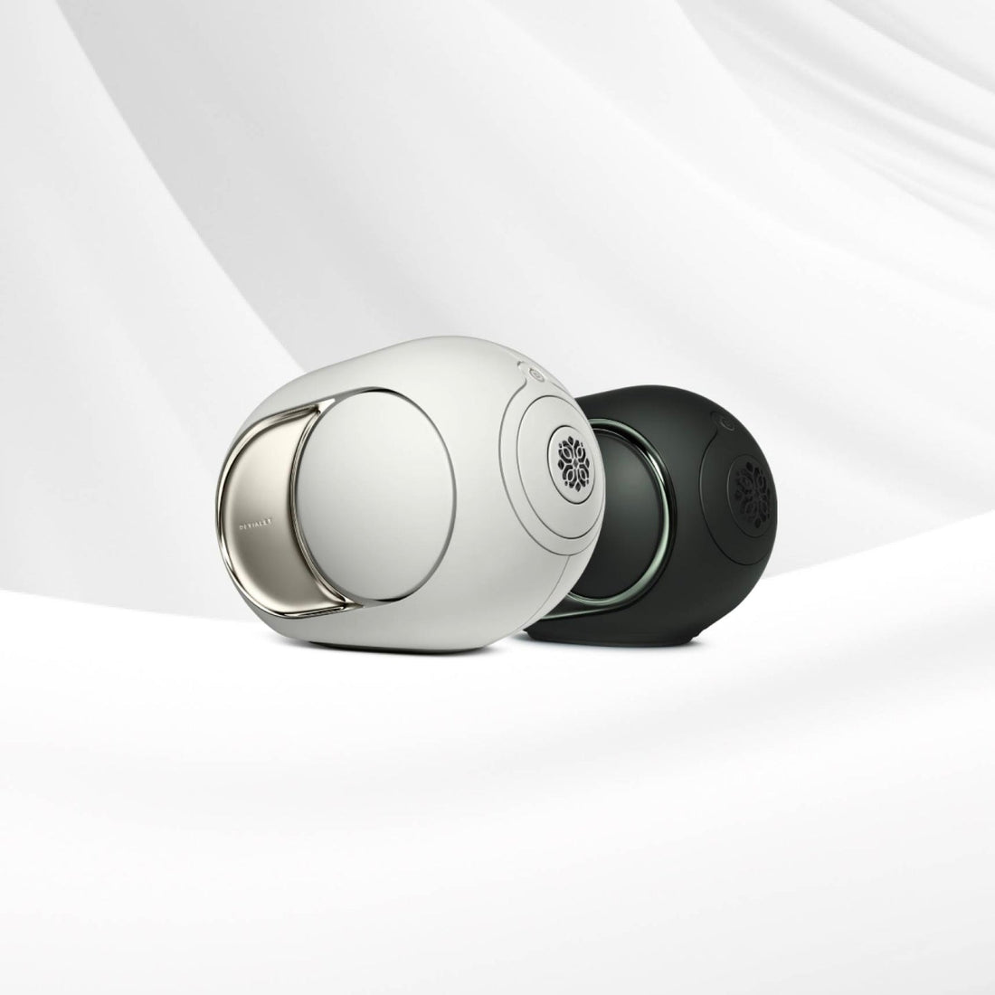 Devialet: The French Audio Brand Redefining High-End Sound Systems