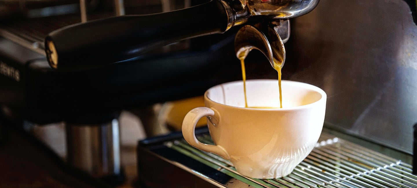 The Best Premium Coffee Machines for Home Baristas in 2026