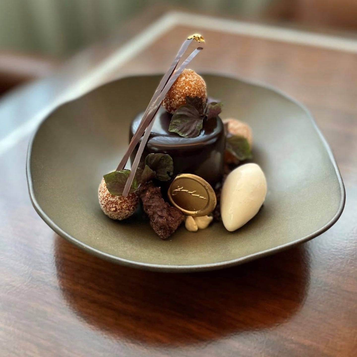 Valrhona: The French Chocolate Brand Loved by Michelin-Star Chefs