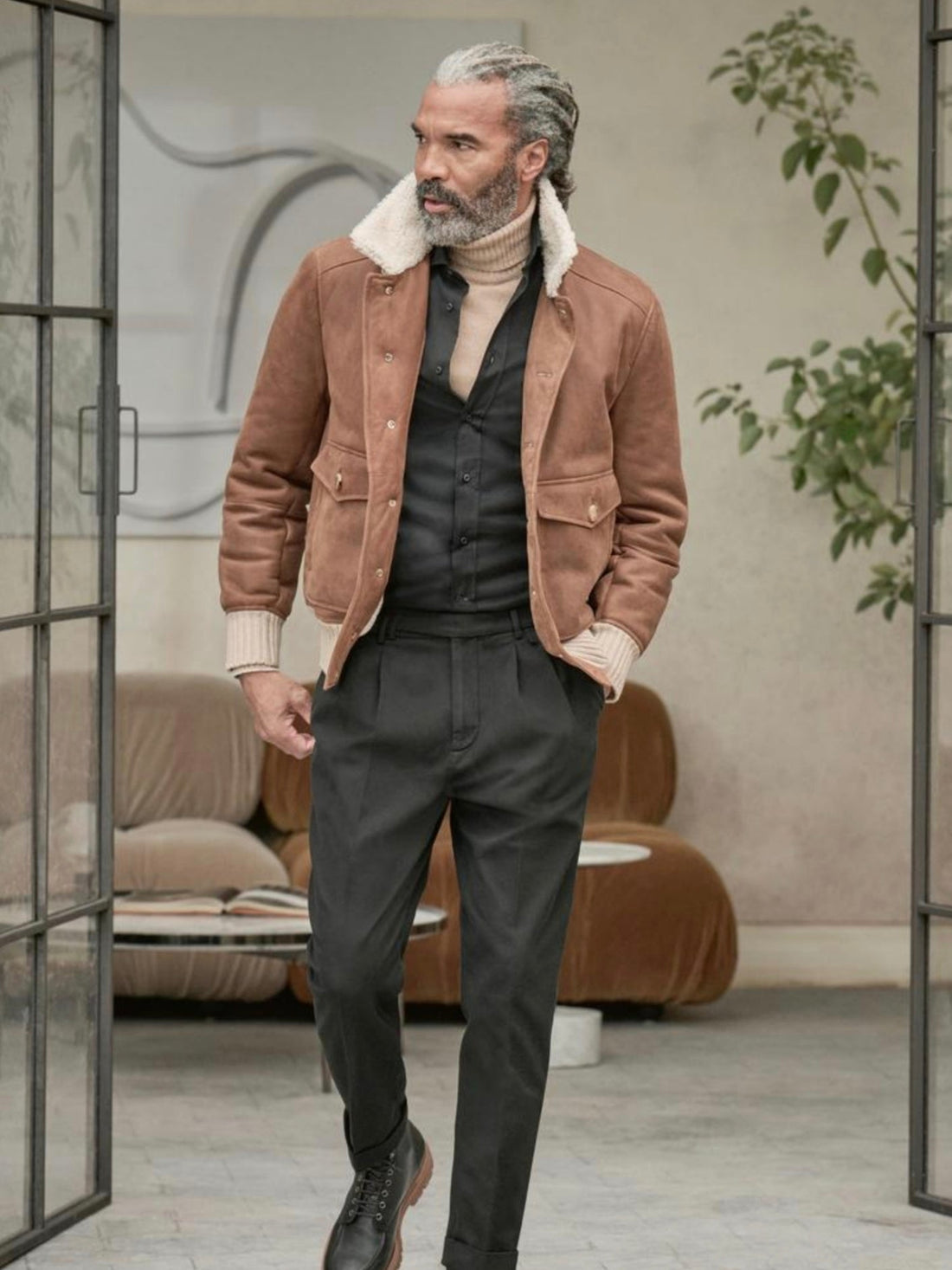 Brunello Cucinelli: The Italian Luxury Brand Defining Quiet Luxury