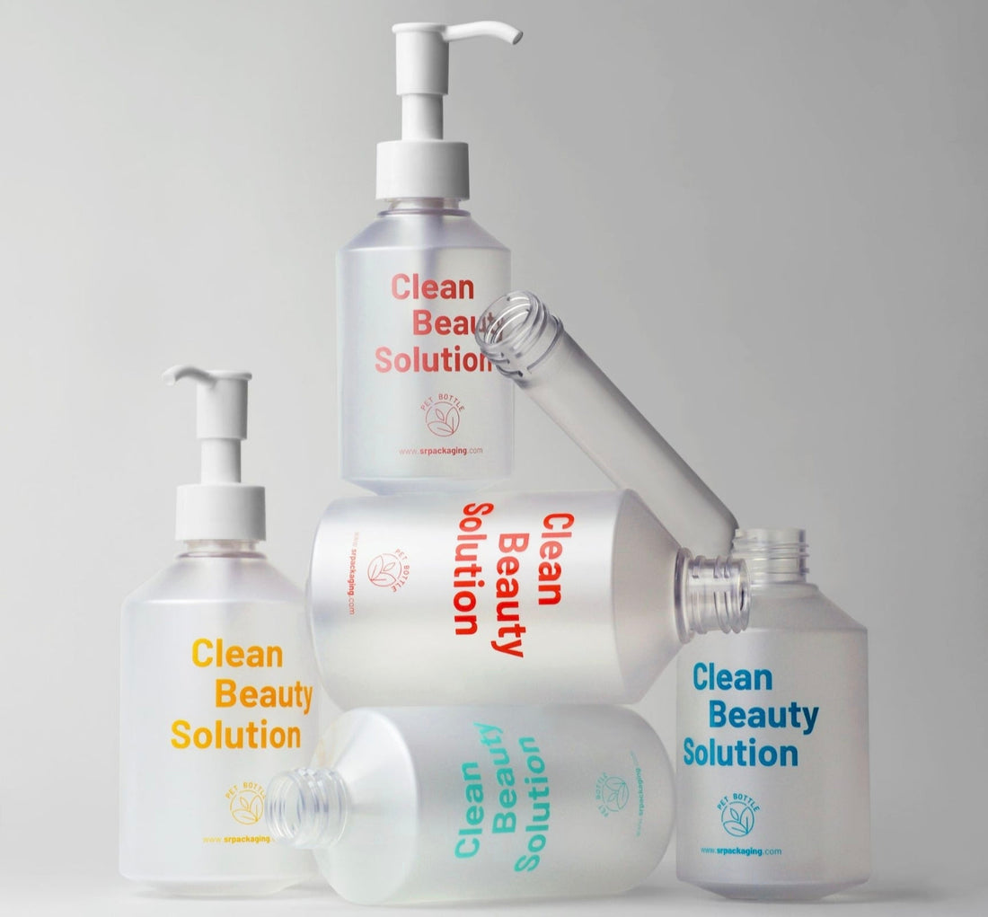 Dermatology Skincare Brands: SkinCeuticals, La Roche-Posay, Avène and the Science of Medical Beauty