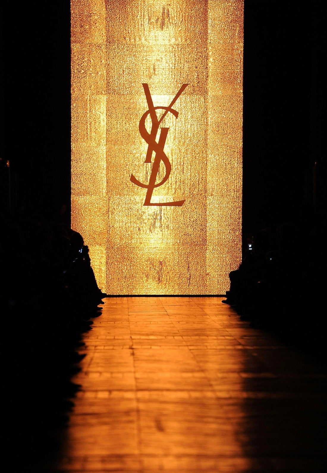 Yves Saint Laurent: The Fashion House That Redefined Modern Luxury