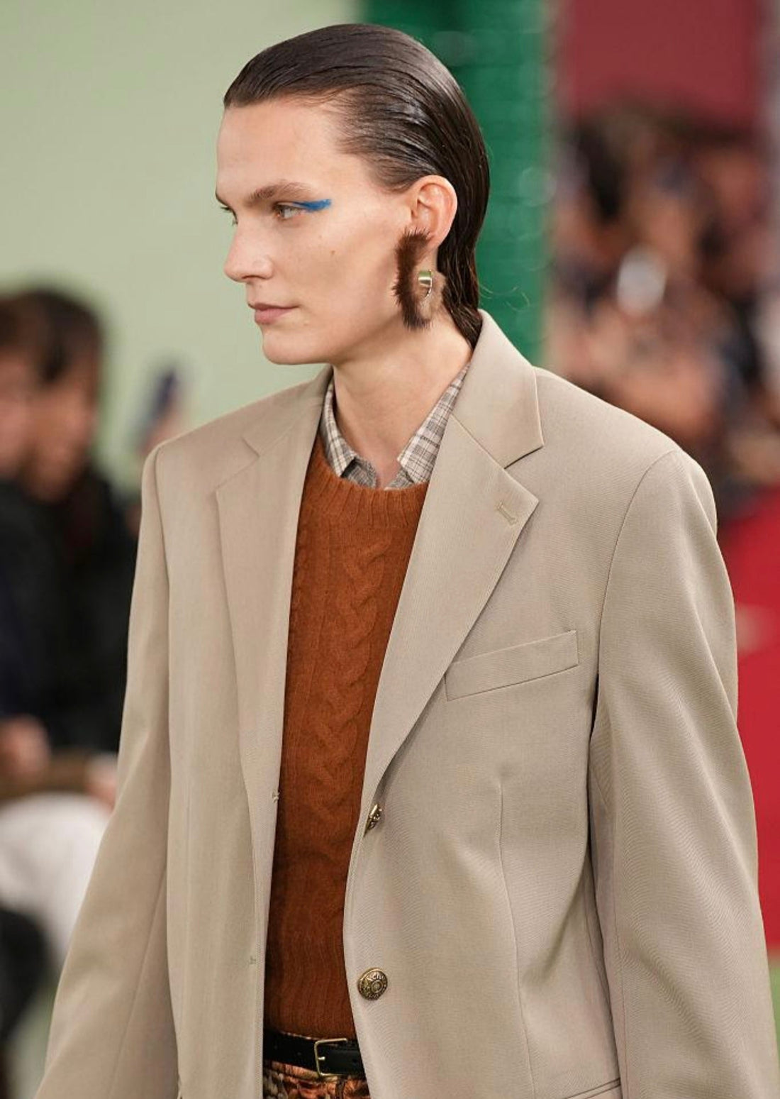 Acne Studios: The Swedish Fashion Brand That Redefined Modern Minimalism