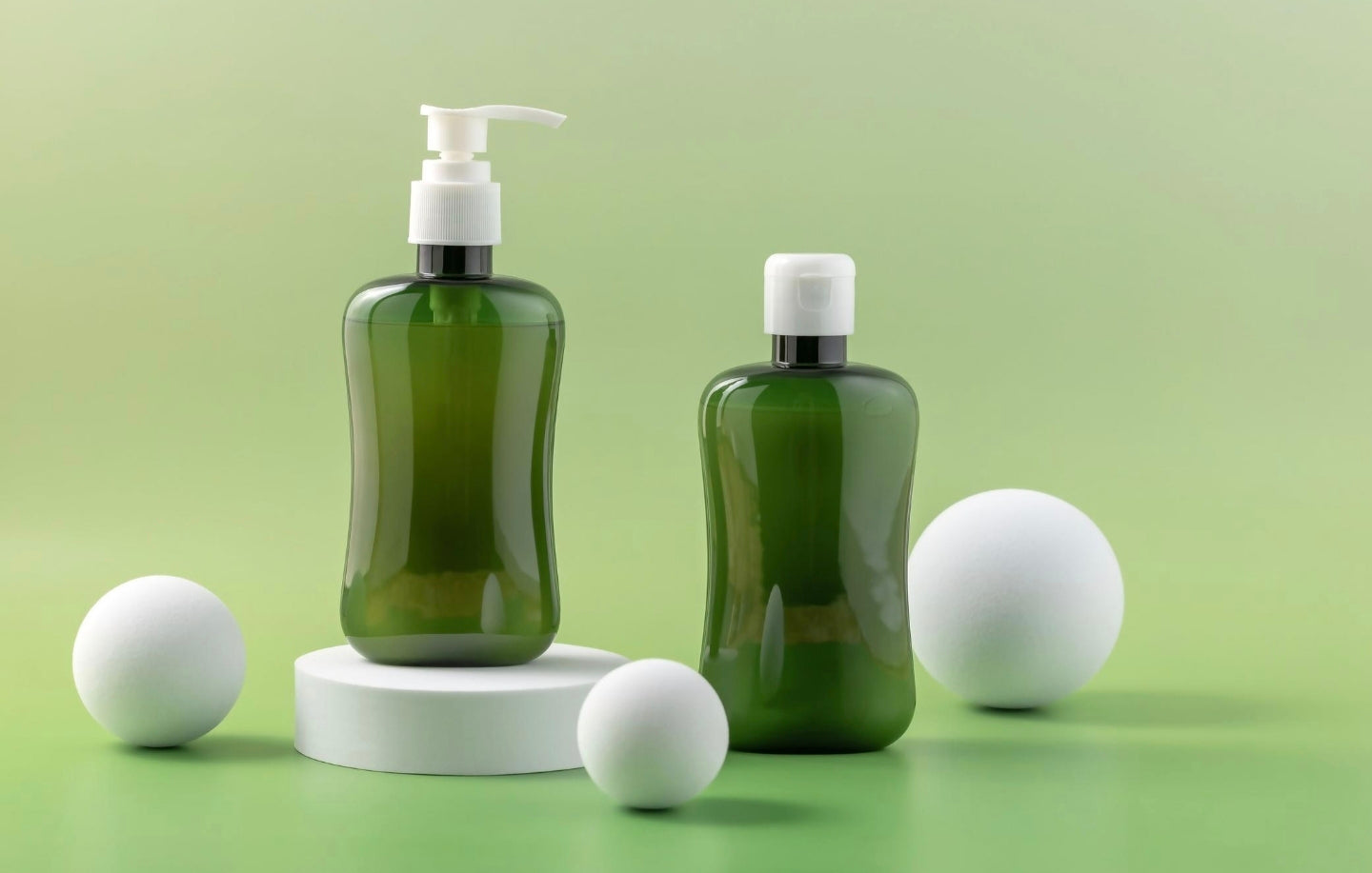 French Pharmacy Skincare Brands: La Roche-Posay, Avène, Bioderma, Vichy and Embryolisse