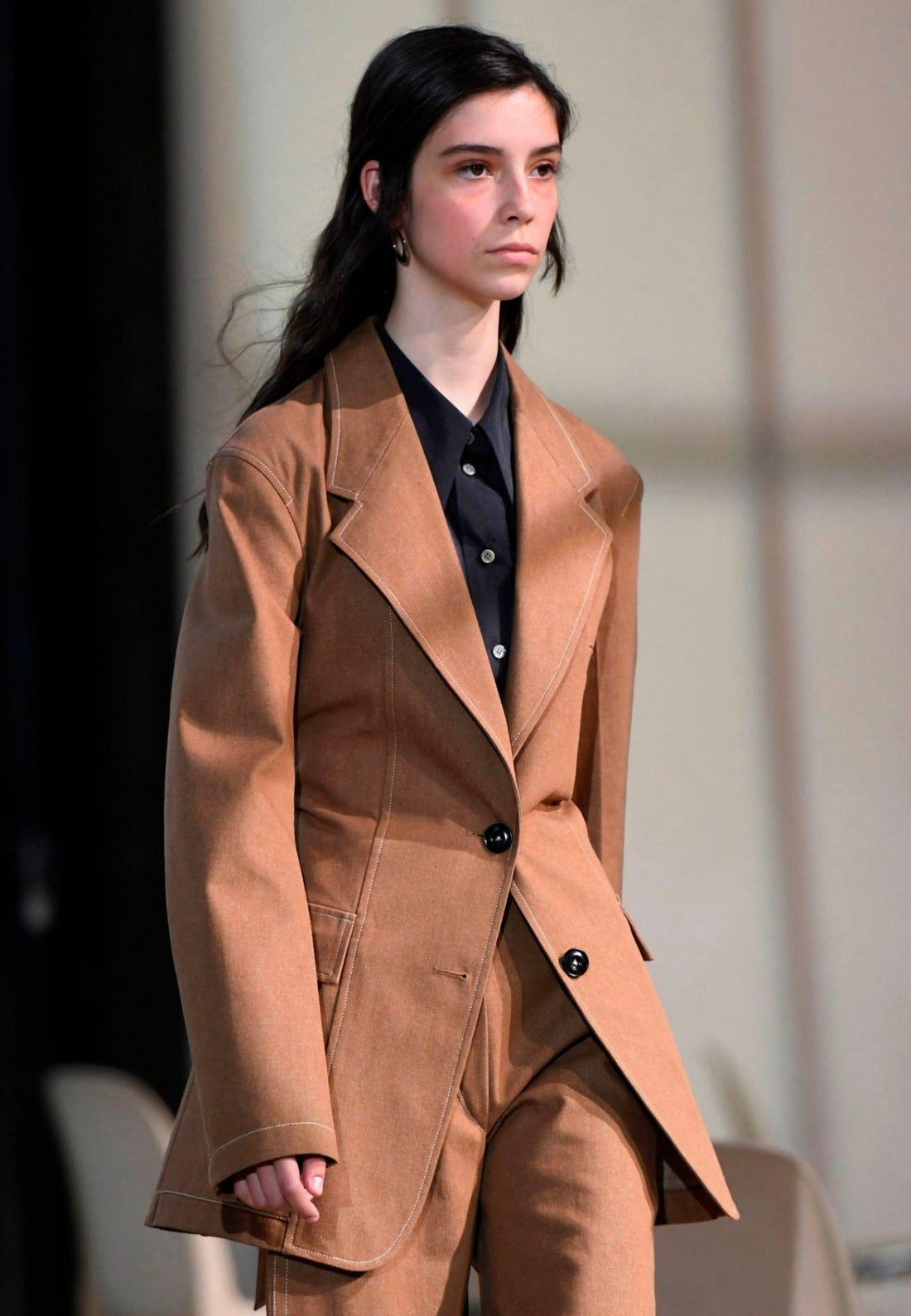 Lemaire: The Paris Fashion Brand Defining Modern Quiet Luxury