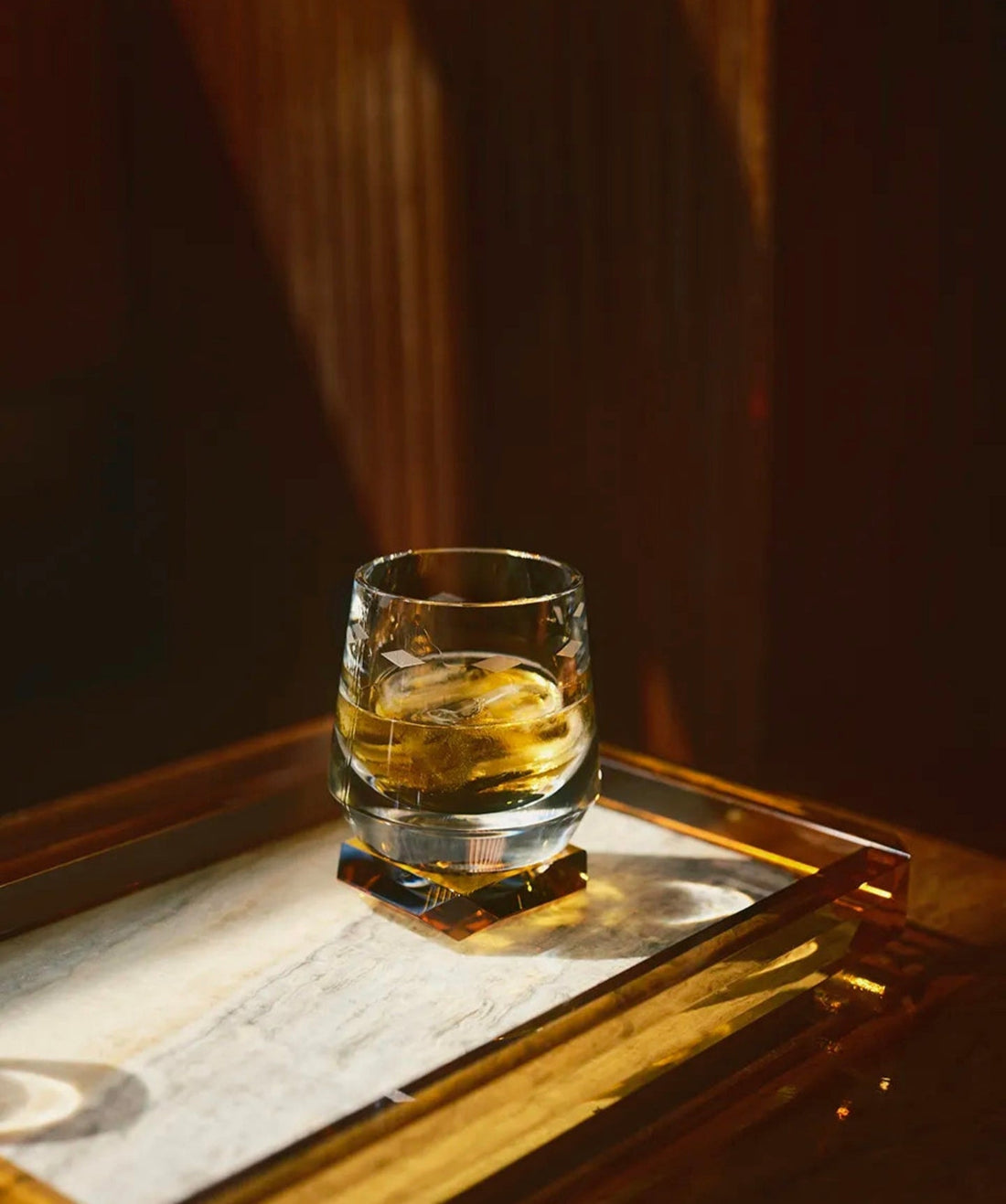 Luxury Whisky Brands: The Macallan, Glenfiddich, Johnnie Walker, Yamazaki and Hibiki