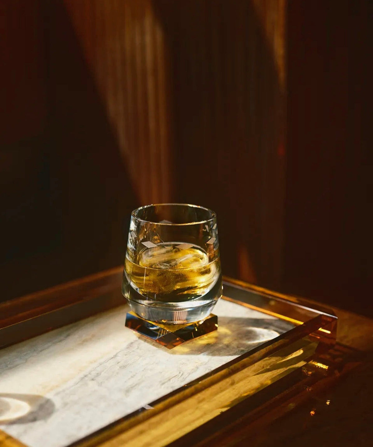 Luxury Whisky Brands: The Macallan, Glenfiddich, Johnnie Walker, Yamazaki and Hibiki