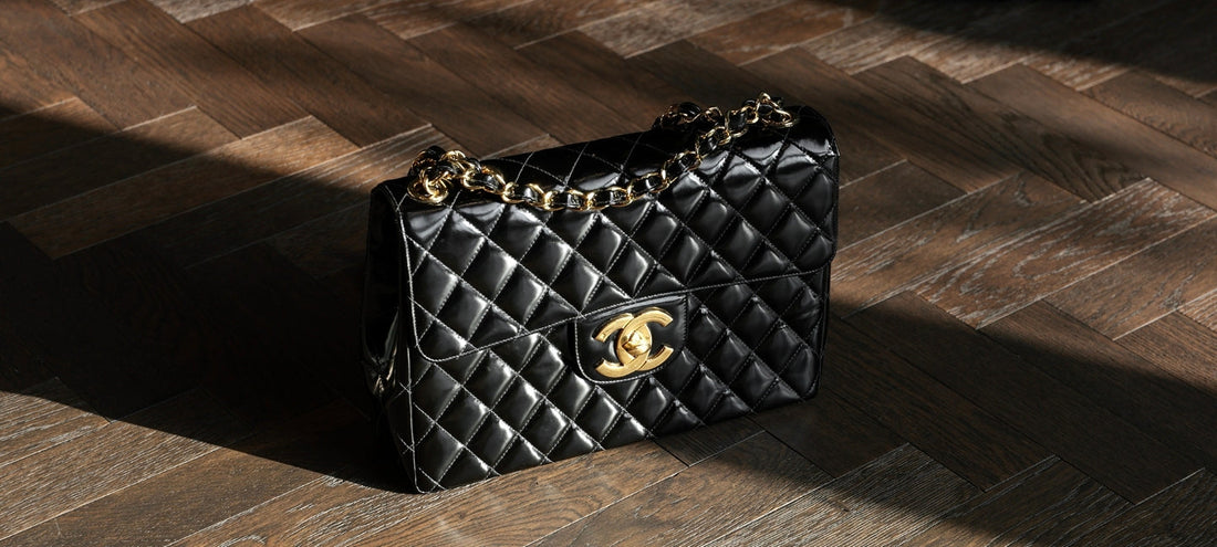 Chanel Classic Flap Bag Guide 2026: History, Craftsmanship and Investment Value