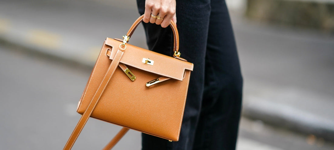Hermès Quota Bag System Explained: Why Birkin and Kelly Are So Hard to Buy