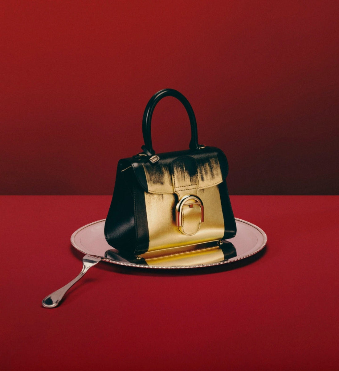 Delvaux Brillant Bag Guide 2026: The Oldest Luxury Handbag House in the World