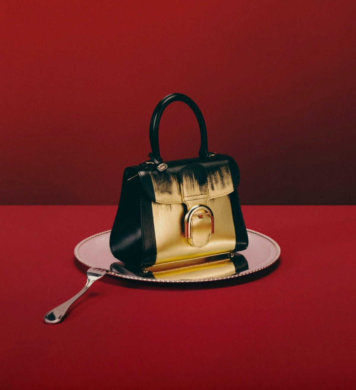 Delvaux Brillant Bag Guide 2026: The Oldest Luxury Handbag House in the World