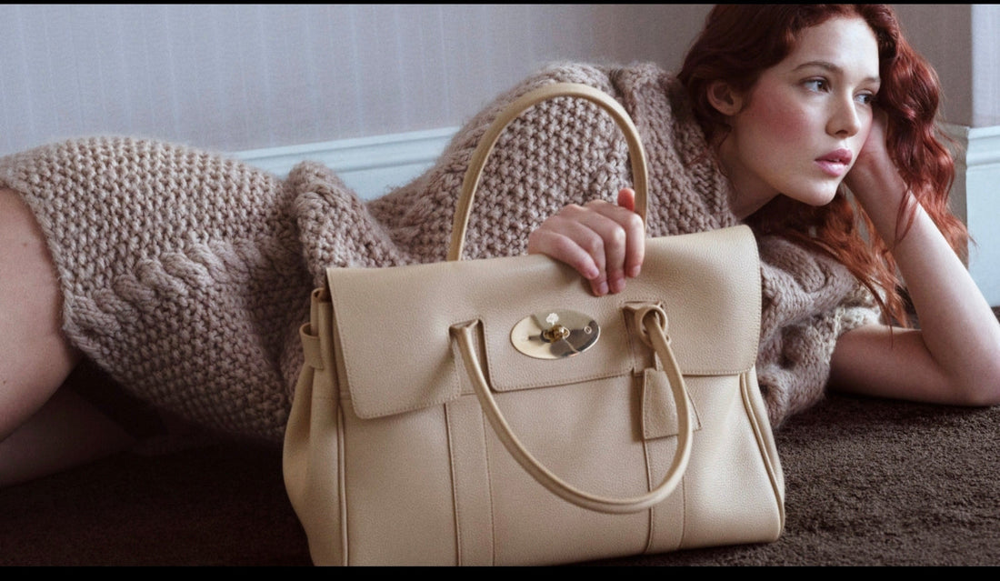 Jacquemus Le Chiquito Bag Guide 2026: The Viral Mini Bag That Changed Fashion
