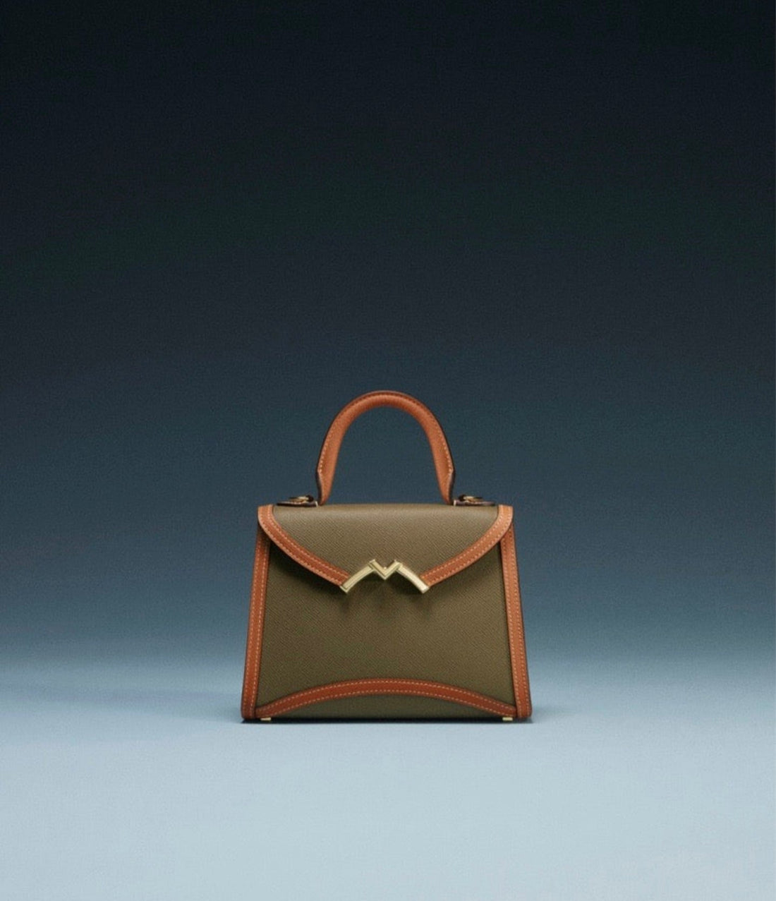 Moynat Gabrielle Bag Guide 2026: The Parisian Luxury House Few People Know