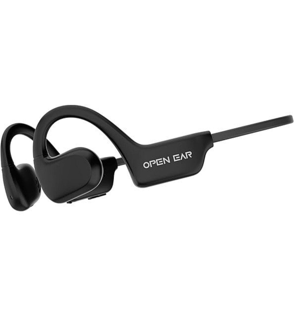2026 Audio Trend: Open-Ear Headphones Become the New Mainstream