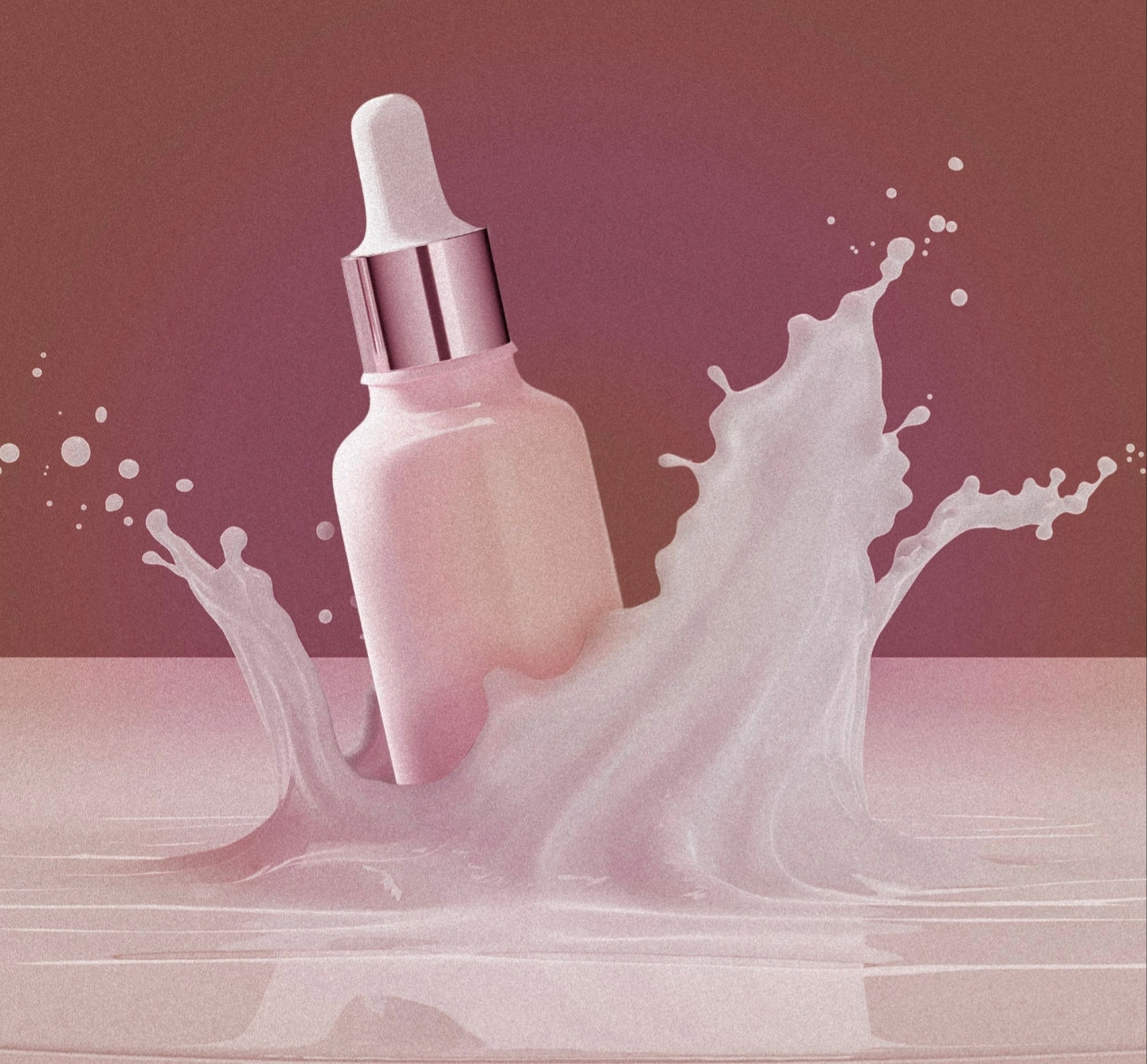 Milky Beauty Trend 2026: Why Creamy Skincare Is Replacing Harsh Cleansing