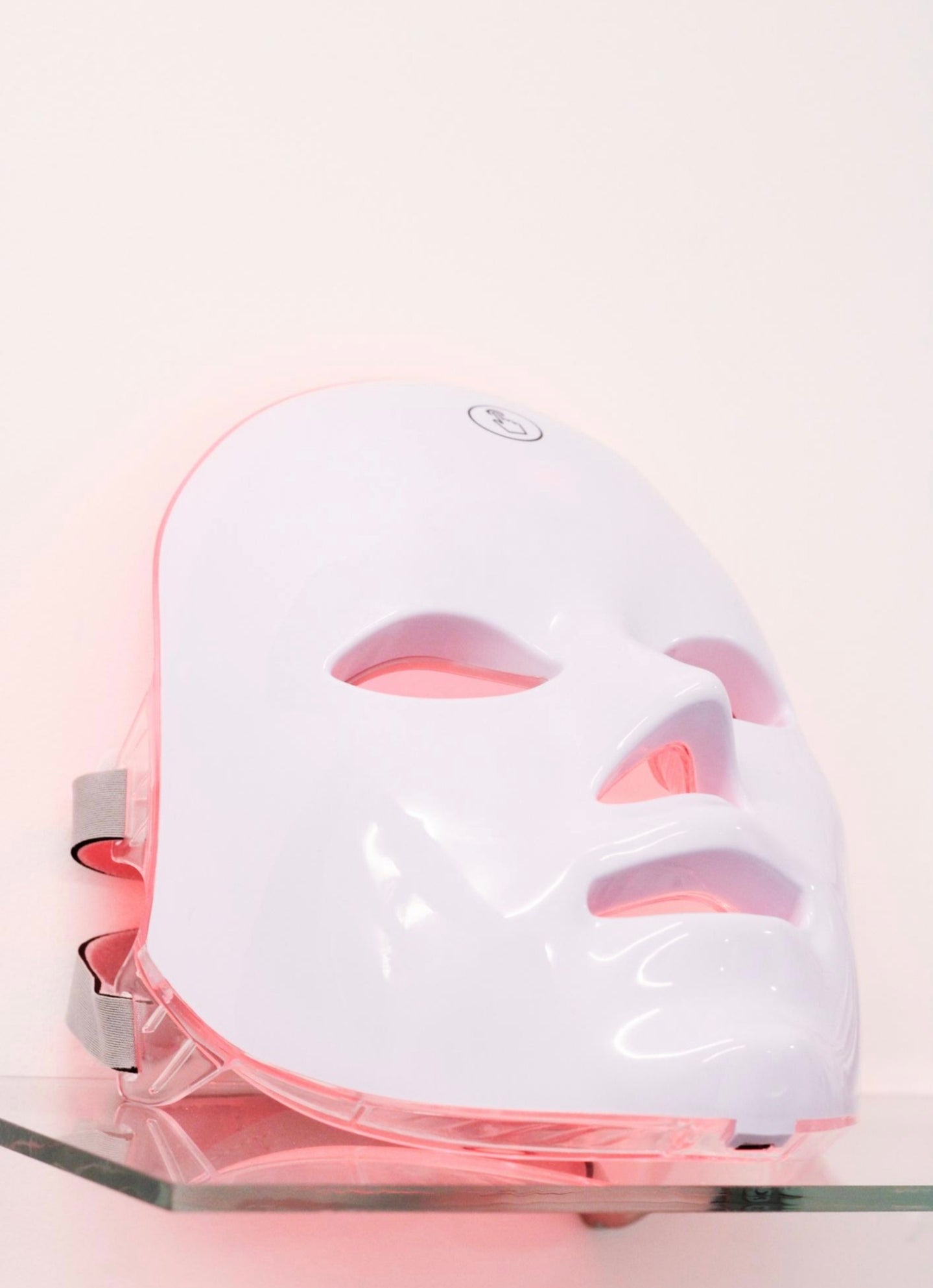 PDRN and Exosomes: The Regenerative Skincare Ingredients Dominating 2026
