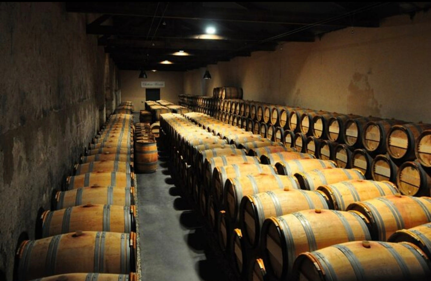 Historic Change: Médoc AOC Officially Allowed to Produce White Wine