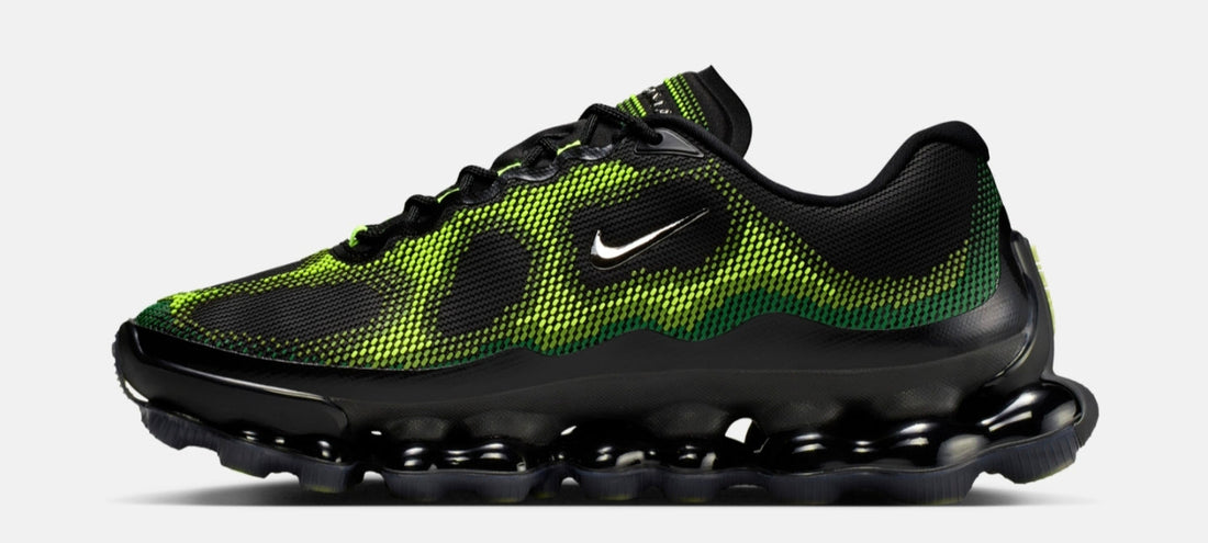 Nike Air Liquid Max: Air Max Day 2026 Sneaker Technology
