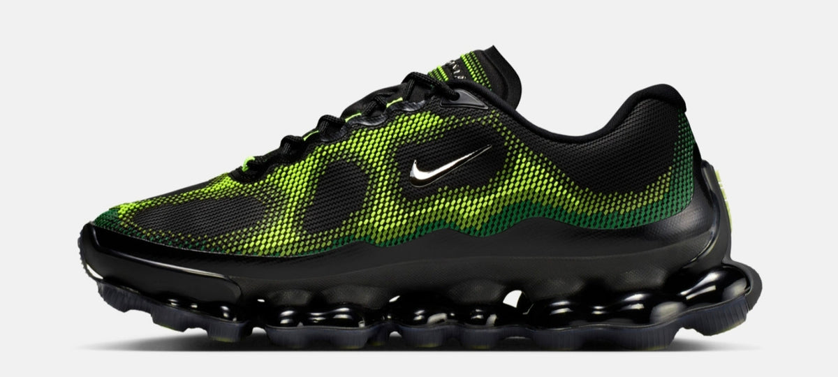 Nike Air Liquid Max: Air Max Day 2026 Sneaker Technology