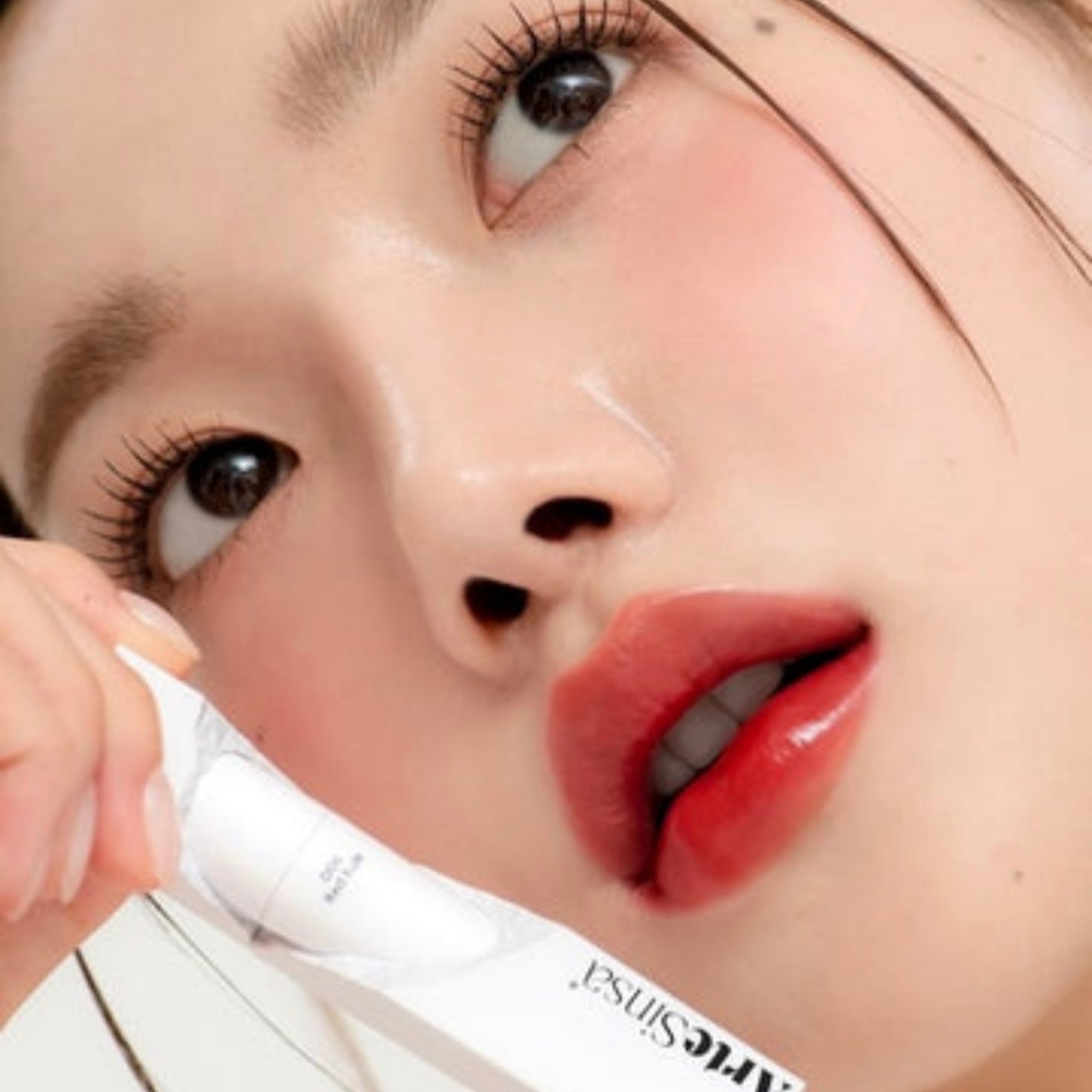 Best Korean Water Cream Blush at Olive Young: The Glowy K-Beauty Trend