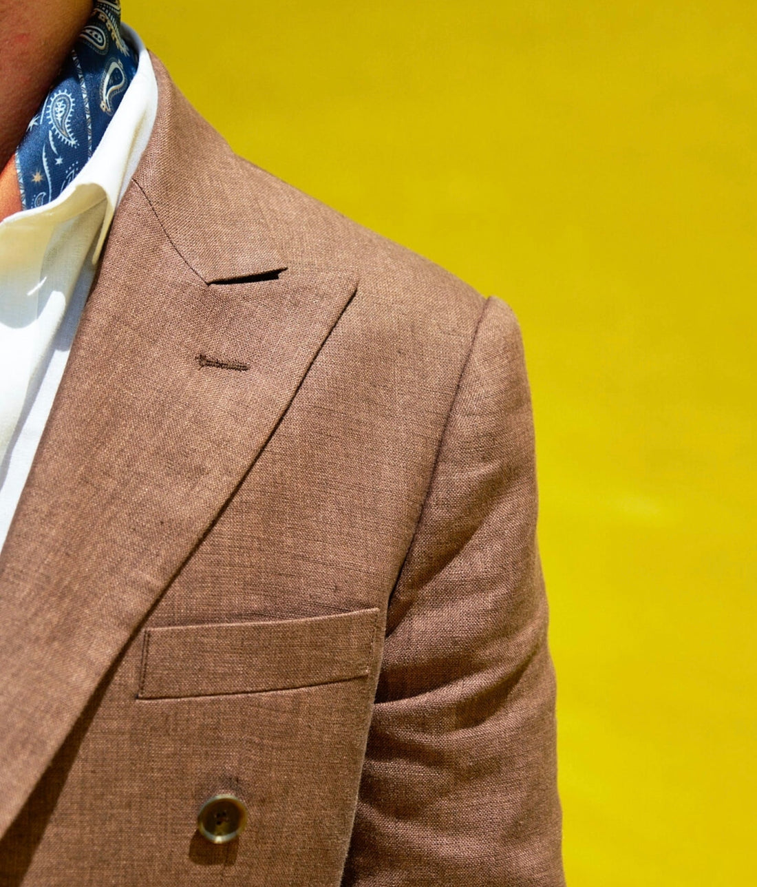 10 Suit Mistakes Beginners Make and How to Fix Them: A Modern Gentleman's Guide