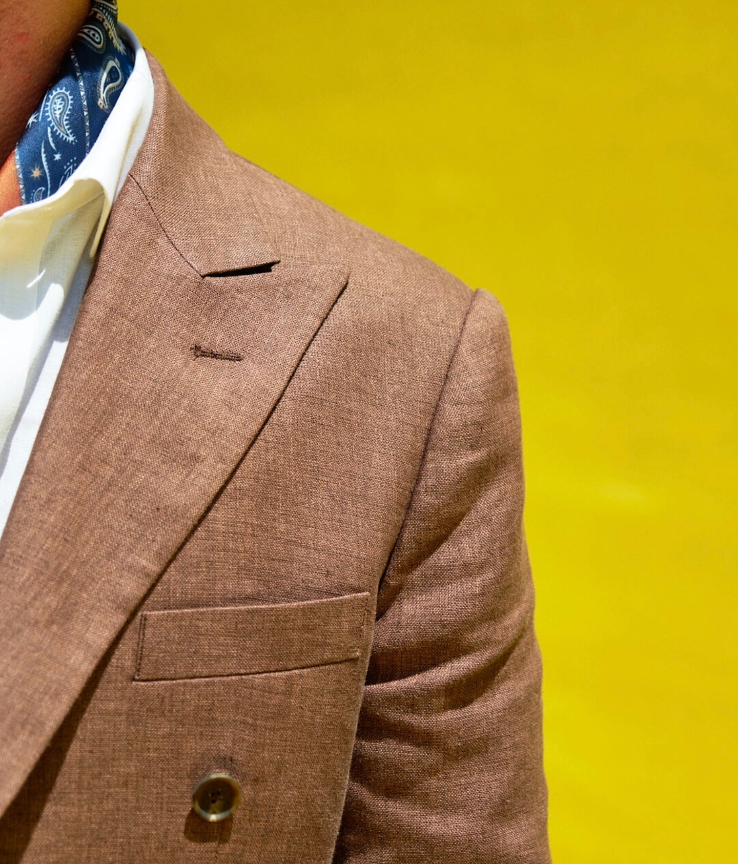 10 Suit Mistakes Beginners Make and How to Fix Them: A Modern Gentleman's Guide