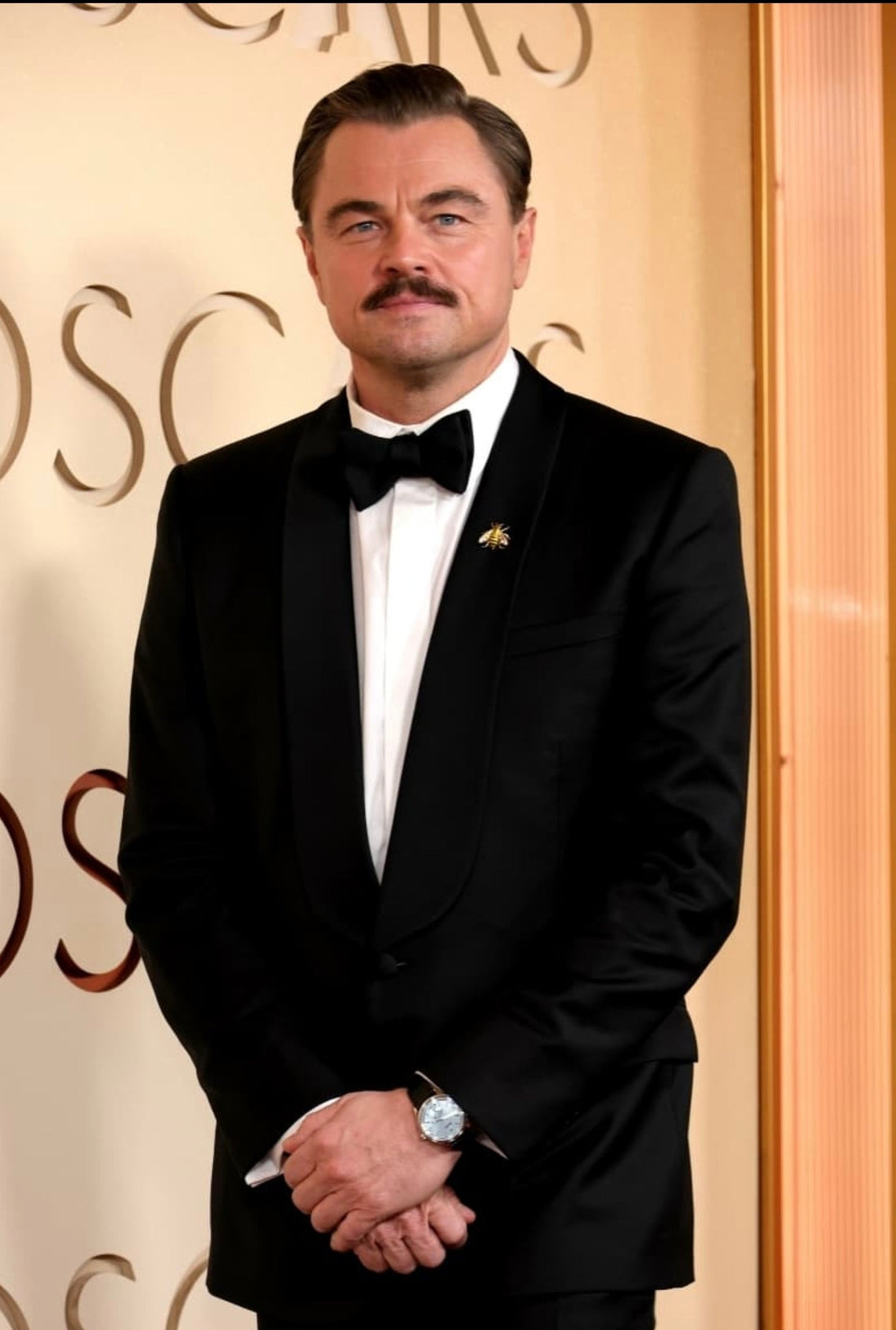 Best Watches at the 2026 Oscars – Rolex, Chanel and Hublot Dominate the Red Carpet