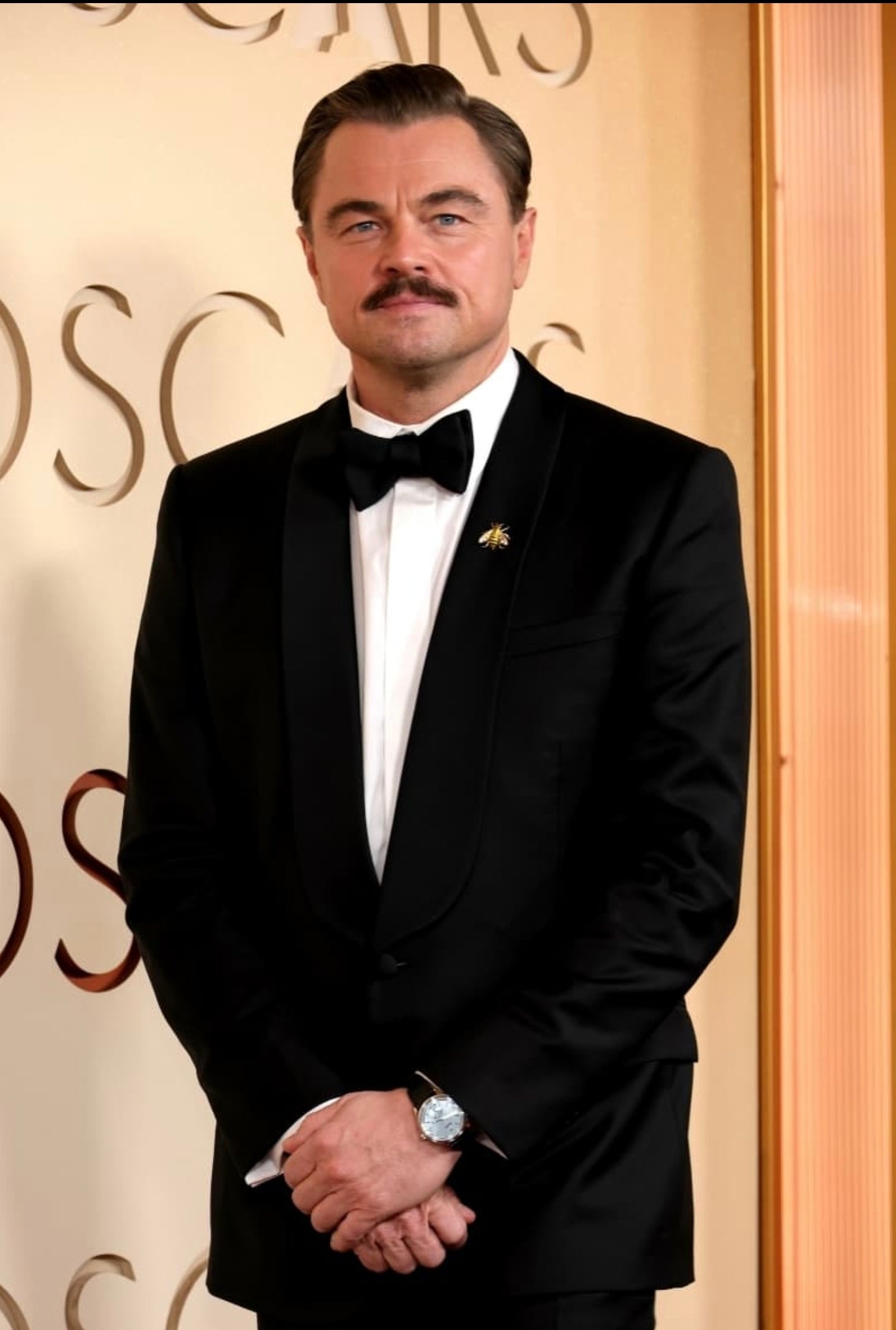 Best Watches at the 2026 Oscars – Rolex, Chanel and Hublot Dominate the Red Carpet