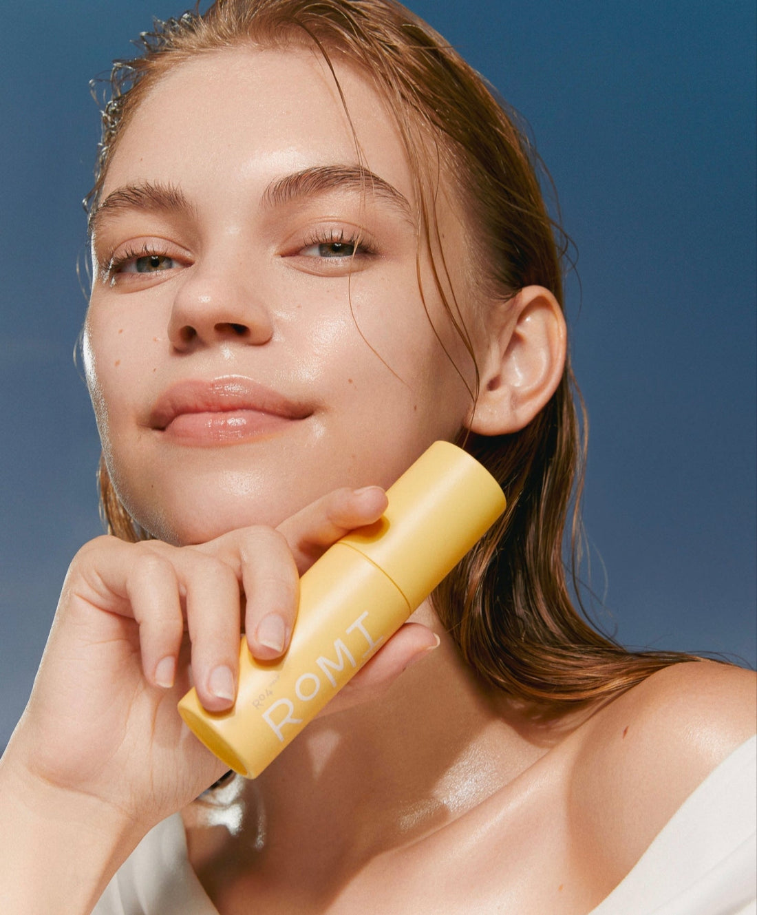 ROMI Beauty Launches in Hong Kong Sephora: The Skin-First Makeup Trend 2026