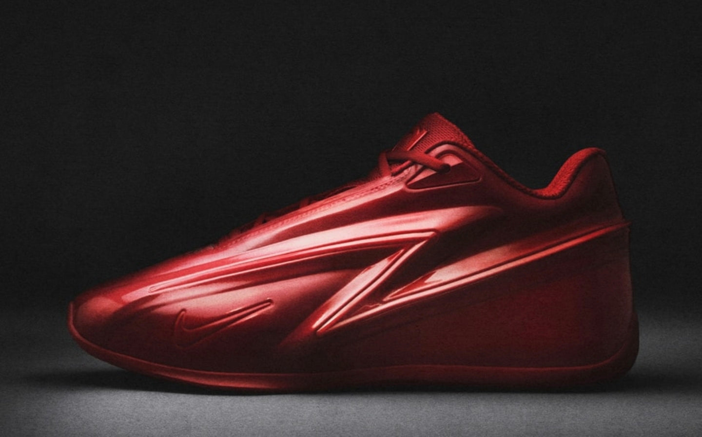 Nike KD19 2026: Release Date, Tech Specs and Kevin Durant Signature Evolution